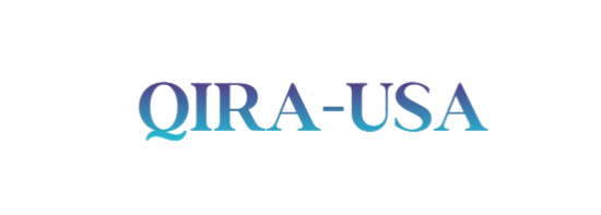 Qirausa
