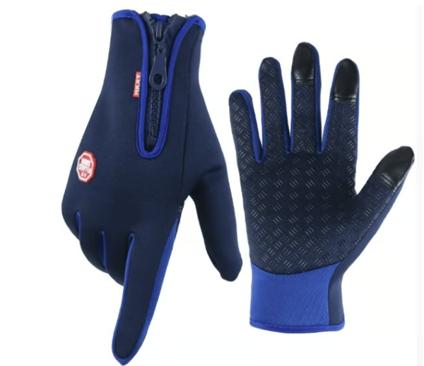 Preview /6954ed079caba70009c5f158/2025/12/31/product-img-6954f6cf2567c047ba29de0c.png