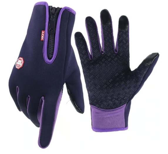 Preview /6954ed079caba70009c5f158/2025/12/31/product-img-6954f6cf2567c047ba29de0d.png