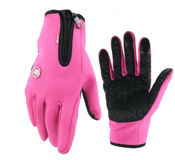 Preview /6954ed079caba70009c5f158/2025/12/31/product-img-6954f6cf2567c047ba29de0f.png