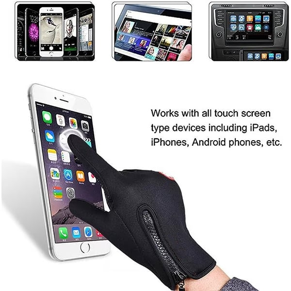 Preview /6954ed079caba70009c5f158/2025/12/31/product-img-6954f6cf2567c047ba29de10.png