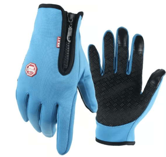 Preview /6954ed079caba70009c5f158/2025/12/31/product-img-6954f6cf2567c047ba29de11.png