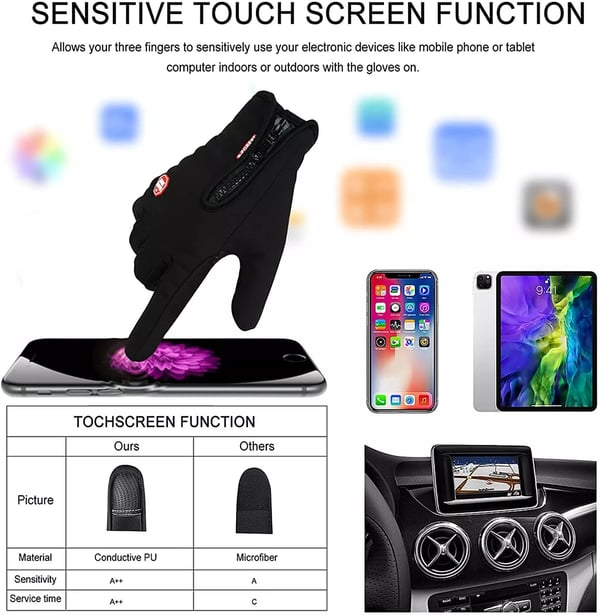 Preview /6954ed079caba70009c5f158/2025/12/31/product-img-6954f6d02567c047ba29de14.png